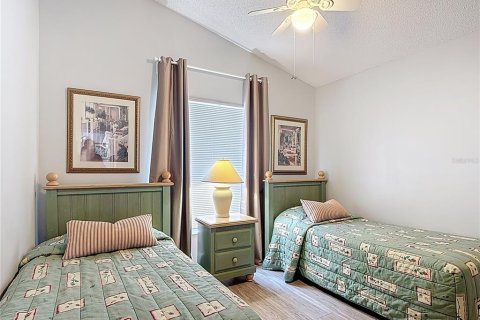 Casa en venta en Kissimmee, Florida, 4 dormitorios, 165.18 m2 № 1838285 - foto 24
