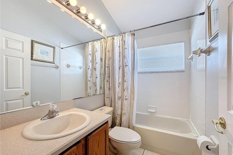 Casa en venta en Kissimmee, Florida, 4 dormitorios, 165.18 m2 № 1838285 - foto 26