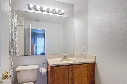 Casa en venta en Kissimmee, Florida, 4 dormitorios, 165.18 m2 № 1838285 - foto 28