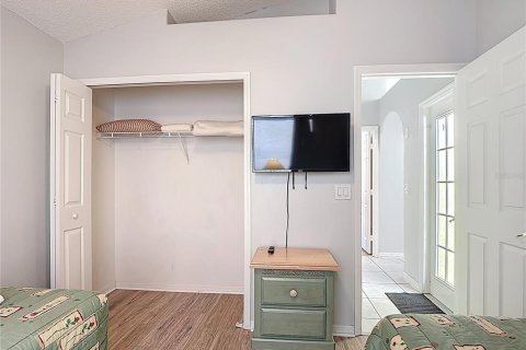Casa en venta en Kissimmee, Florida, 4 dormitorios, 165.18 m2 № 1838285 - foto 25