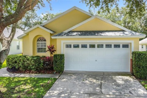 Casa en venta en Kissimmee, Florida, 4 dormitorios, 165.18 m2 № 1838285 - foto 2
