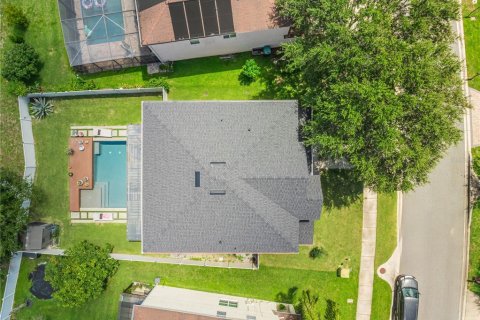Casa en venta en Orlando, Florida, 3 dormitorios, 274.43 m2 № 2211362 - foto 14