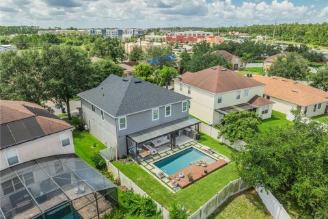 Casa en venta en Orlando, Florida, 3 dormitorios, 274.43 m2 № 2211362 - foto 10