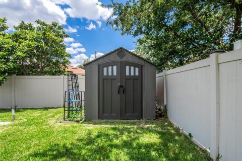 Casa en venta en Orlando, Florida, 3 dormitorios, 274.43 m2 № 2211362 - foto 21