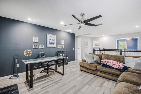 Casa en venta en Orlando, Florida, 3 dormitorios, 274.43 m2 № 2211362 - foto 26