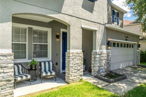 Casa en venta en Orlando, Florida, 3 dormitorios, 274.43 m2 № 2211362 - foto 4