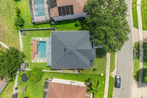 Casa en venta en Orlando, Florida, 3 dormitorios, 274.43 m2 № 2211362 - foto 7