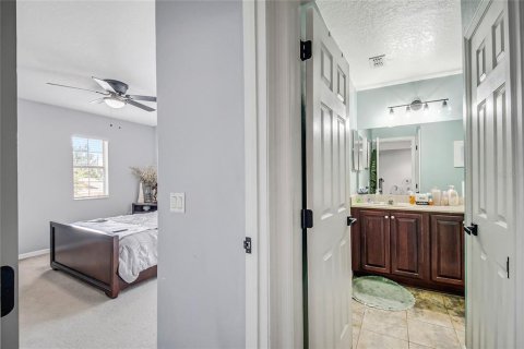 Casa en venta en Orlando, Florida, 3 dormitorios, 274.43 m2 № 2211362 - foto 27