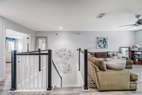 Casa en venta en Orlando, Florida, 3 dormitorios, 274.43 m2 № 2211362 - foto 24
