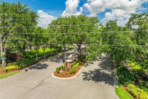Casa en venta en Orlando, Florida, 3 dormitorios, 274.43 m2 № 2211362 - foto 16