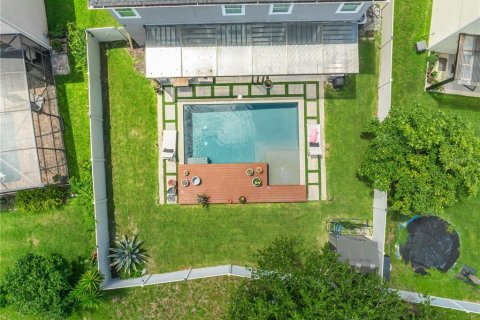 Casa en venta en Orlando, Florida, 3 dormitorios, 274.43 m2 № 2211362 - foto 13