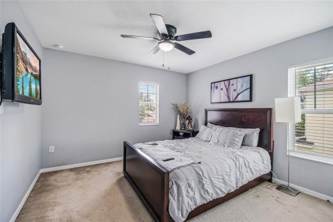 Casa en venta en Orlando, Florida, 3 dormitorios, 274.43 m2 № 2211362 - foto 28