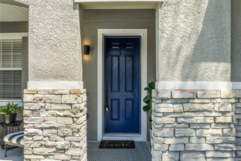 Casa en venta en Orlando, Florida, 3 dormitorios, 274.43 m2 № 2211362 - foto 5