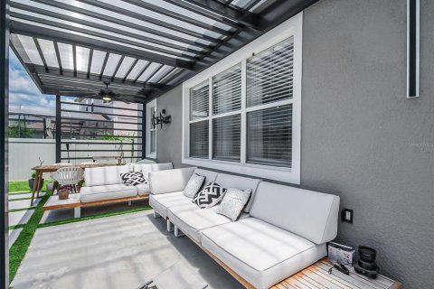 Casa en venta en Orlando, Florida, 3 dormitorios, 274.43 m2 № 2211362 - foto 22