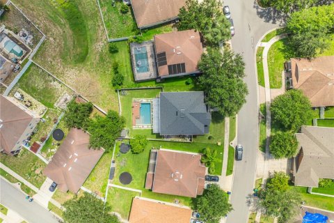 Casa en venta en Orlando, Florida, 3 dormitorios, 274.43 m2 № 2211362 - foto 8