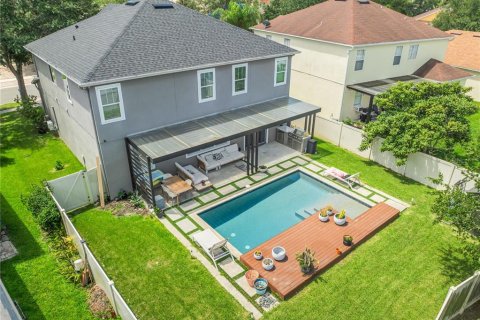 Casa en venta en Orlando, Florida, 3 dormitorios, 274.43 m2 № 2211362 - foto 11