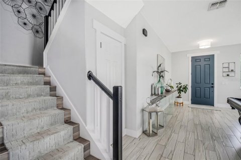 Casa en venta en Orlando, Florida, 3 dormitorios, 274.43 m2 № 2211362 - foto 23