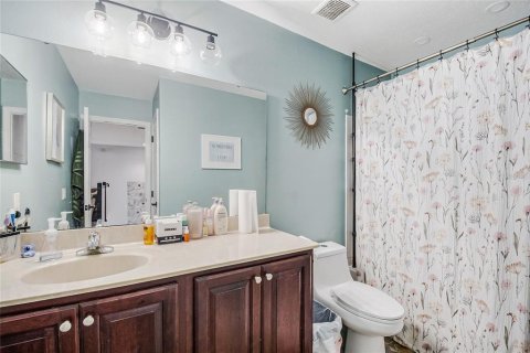 Casa en venta en Orlando, Florida, 3 dormitorios, 274.43 m2 № 2211362 - foto 30