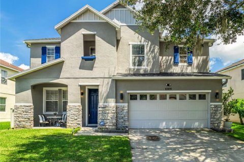 Casa en venta en Orlando, Florida, 3 dormitorios, 274.43 m2 № 2211362 - foto 3
