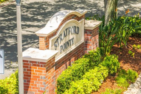 Casa en venta en Orlando, Florida, 3 dormitorios, 274.43 m2 № 2211362 - foto 17