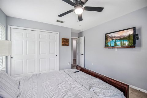 Casa en venta en Orlando, Florida, 3 dormitorios, 274.43 m2 № 2211362 - foto 29