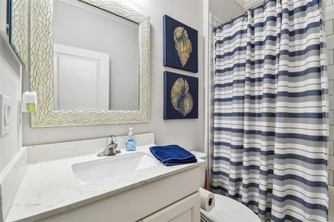 Touwnhouse à vendre à Palm Harbor, Floride: 3 chambres, 215.9 m2 № 1661753 - photo 27