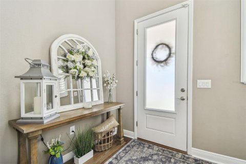 Touwnhouse à vendre à Palm Harbor, Floride: 3 chambres, 215.9 m2 № 1661753 - photo 6