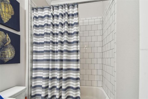 Touwnhouse à vendre à Palm Harbor, Floride: 3 chambres, 215.9 m2 № 1661753 - photo 28