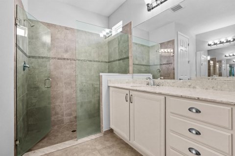House in Port St. Lucie, Florida 3 bedrooms, 186.92 sq.m. № 2169923 - photo 20