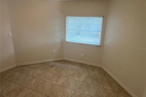 Casa en venta en Largo, Florida, 3 dormitorios, 116.31 m2 № 2383846 - foto 11