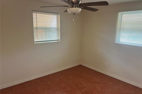 Casa en venta en Largo, Florida, 3 dormitorios, 116.31 m2 № 2383846 - foto 10