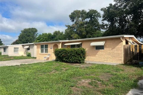 Casa en Largo, Florida 3 dormitorios, 116.31 m2 № 2383846