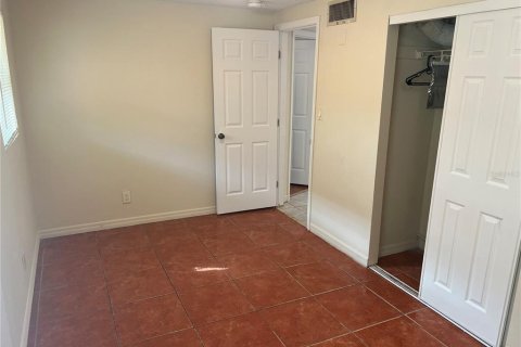 Casa en venta en Largo, Florida, 3 dormitorios, 116.31 m2 № 2383846 - foto 7
