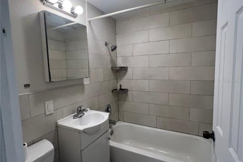 Casa en venta en Largo, Florida, 3 dormitorios, 116.31 m2 № 2383846 - foto 9