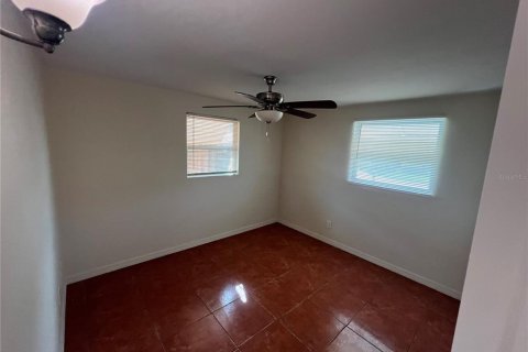 Casa en venta en Largo, Florida, 3 dormitorios, 116.31 m2 № 2383846 - foto 5