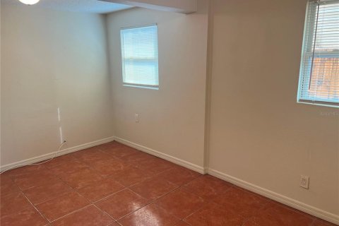 Casa en venta en Largo, Florida, 3 dormitorios, 116.31 m2 № 2383846 - foto 8