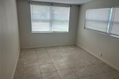 Casa en venta en Largo, Florida, 3 dormitorios, 116.31 m2 № 2383846 - foto 12