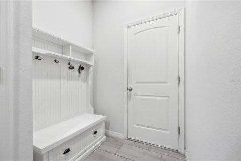 Купить виллу или дом в Апопка, Флорида 10 комнат, 263.1м2, № 2092950 - фото 24