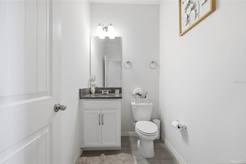 Купить виллу или дом в Апопка, Флорида 10 комнат, 263.1м2, № 2092950 - фото 20