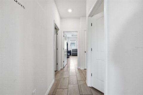 Купить виллу или дом в Апопка, Флорида 10 комнат, 263.1м2, № 2092950 - фото 11