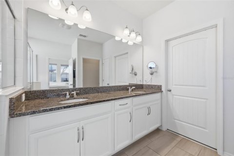 Купить виллу или дом в Апопка, Флорида 10 комнат, 263.1м2, № 2092950 - фото 13