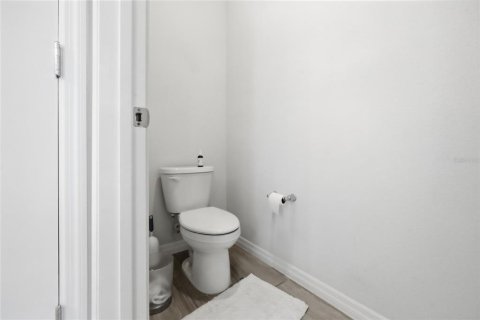 Купить виллу или дом в Апопка, Флорида 10 комнат, 263.1м2, № 2092950 - фото 15