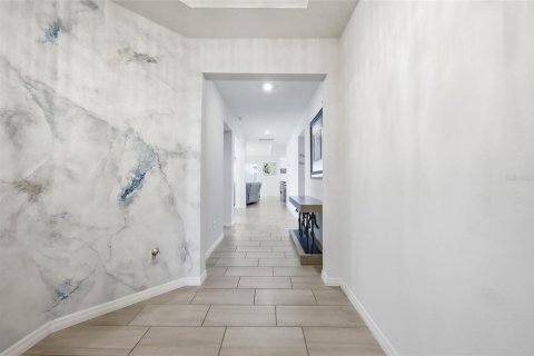 Купить виллу или дом в Апопка, Флорида 10 комнат, 263.1м2, № 2092950 - фото 3