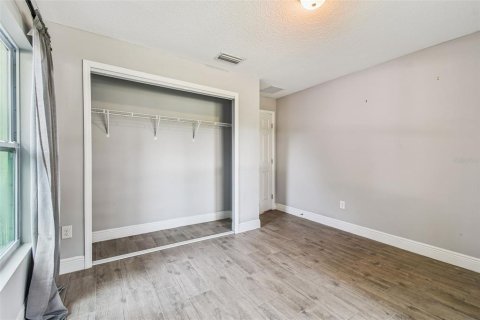 Villa ou maison à vendre à Saint Petersburg, Floride: 3 chambres, 142.7 m2 № 1853165 - photo 30