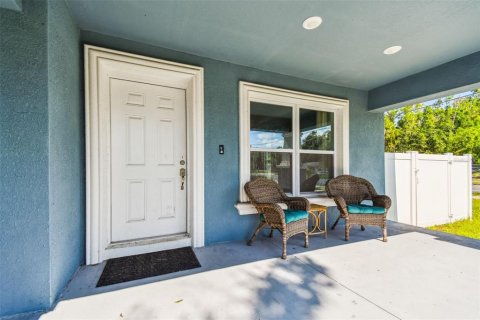 Villa ou maison à vendre à Saint Petersburg, Floride: 3 chambres, 142.7 m2 № 1853165 - photo 7