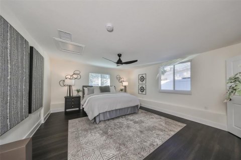 Villa ou maison à vendre à Saint Petersburg, Floride: 3 chambres, 144.37 m2 № 1719990 - photo 27