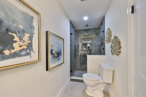 Villa ou maison à vendre à Saint Petersburg, Floride: 3 chambres, 144.37 m2 № 1719990 - photo 23