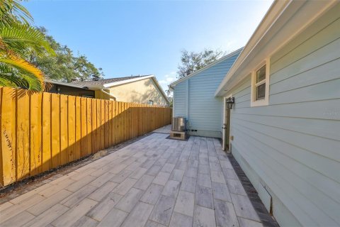Villa ou maison à vendre à Saint Petersburg, Floride: 3 chambres, 144.37 m2 № 1719990 - photo 30