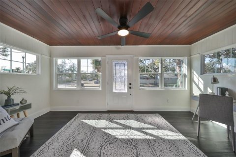 Villa ou maison à vendre à Saint Petersburg, Floride: 3 chambres, 144.37 m2 № 1719990 - photo 5