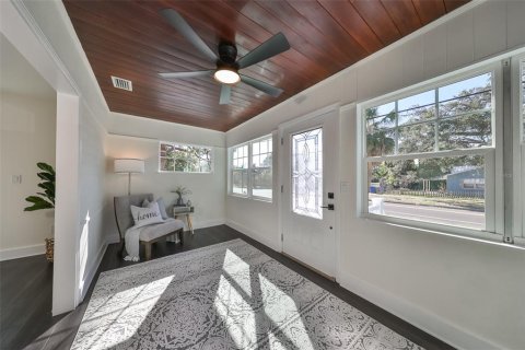 Villa ou maison à vendre à Saint Petersburg, Floride: 3 chambres, 144.37 m2 № 1719990 - photo 6